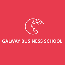 Galway Business School