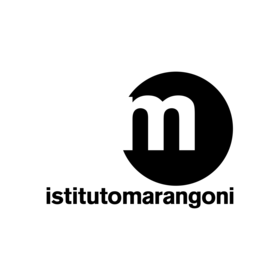 logo_marangoni