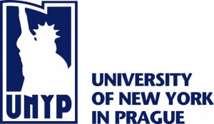 logo_UNYP_side